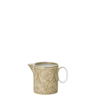 Mlecznik Versace Barocco Beige