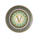 Talerz 17cm Versace Barocco Mosaic