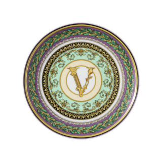 Talerz 17cm Versace Barocco Mosaic
