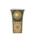 Wazon 26 cm Versace Barocco Mosaic