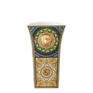 Wazon 26 cm Versace Barocco Mosaic