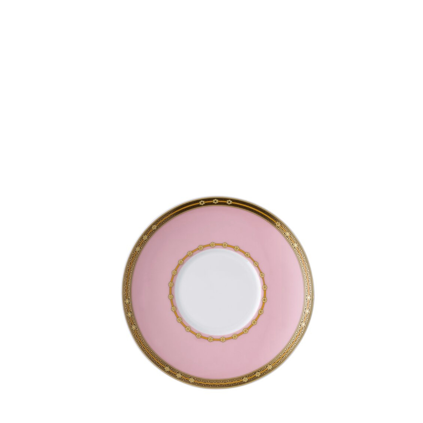 Filiżanka do espresso Versace Ogród Motyli Modern Dining