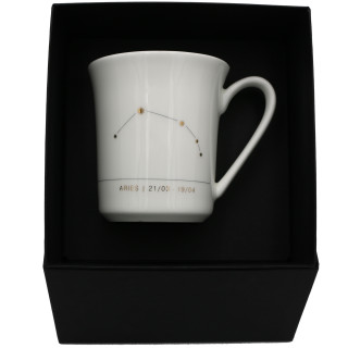 Kubek Znak Zodiaku Baran