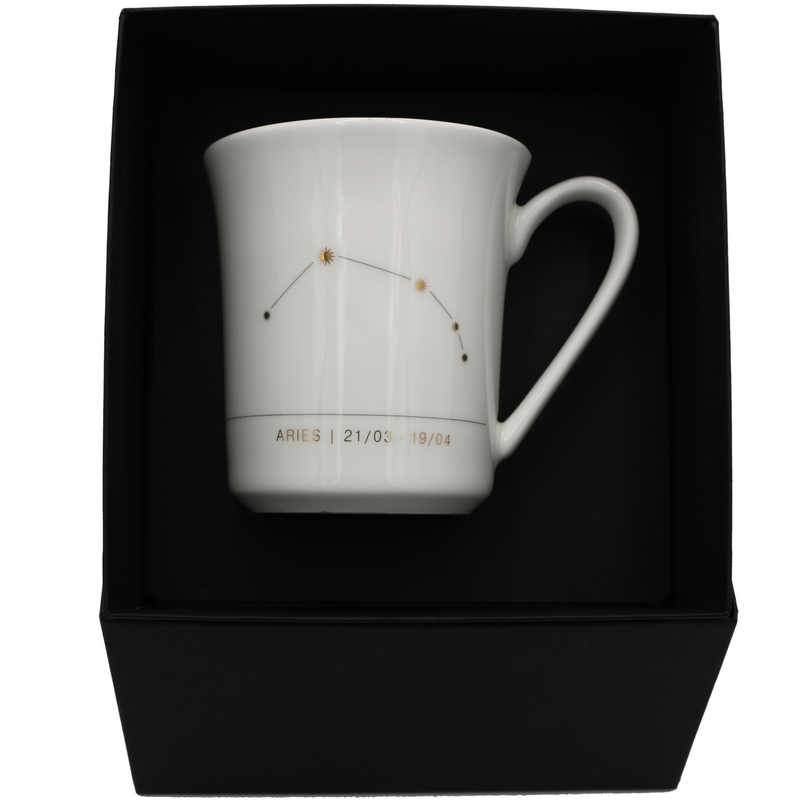 Kubek Znak Zodiaku Baran