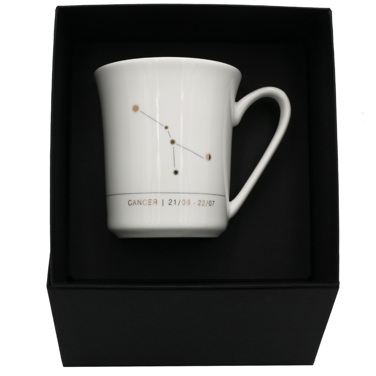 Kubek Znak Zodiaku Rak