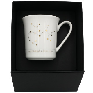 Kubek Znak Zodiaku Strzelec