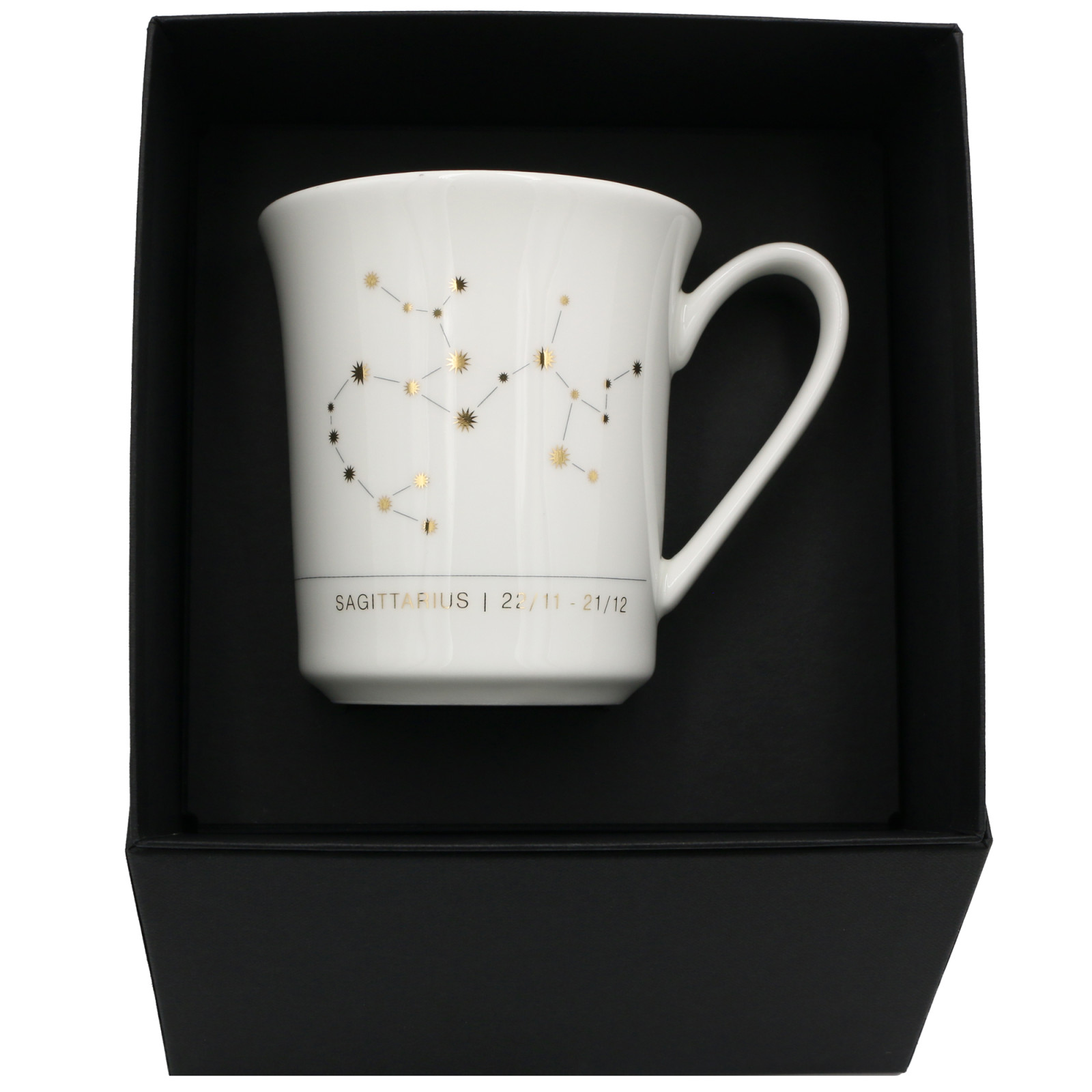 Kubek Znak Zodiaku Strzelec