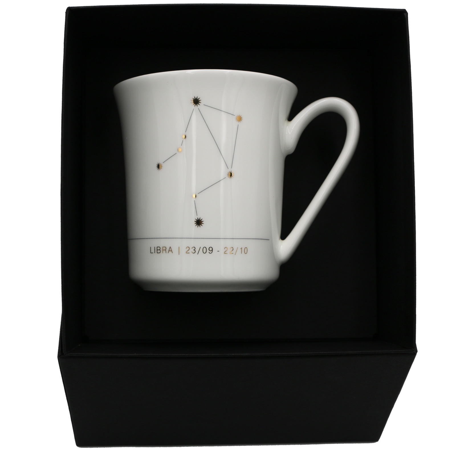 Kubek Znak Zodiaku Waga