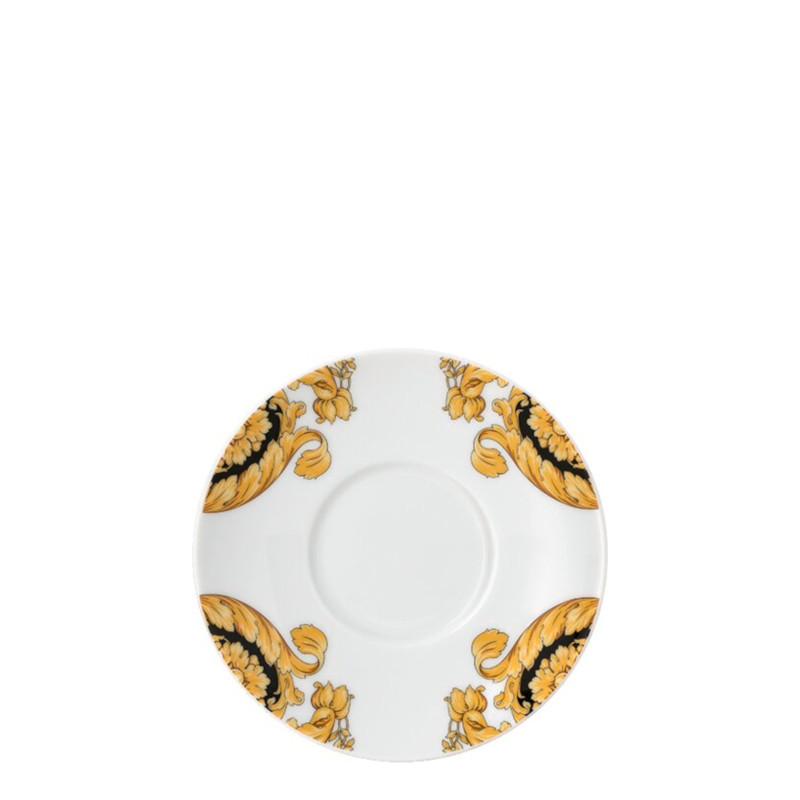 Filiżanka do espresso Versace Barocco'92