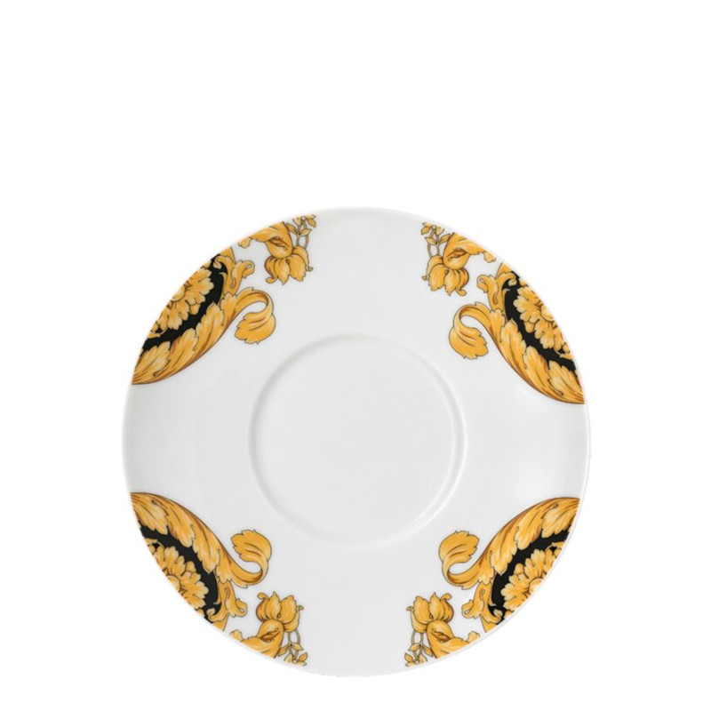 Filiżanka do kawy Versace Barocco'92