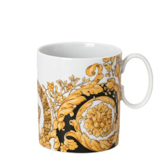 Kubek Versace Barocco'92