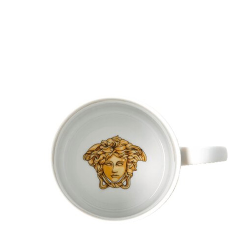 Kubek Versace Barocco'92