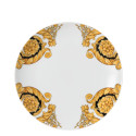 Talerz 21cm Versace Barocco'92