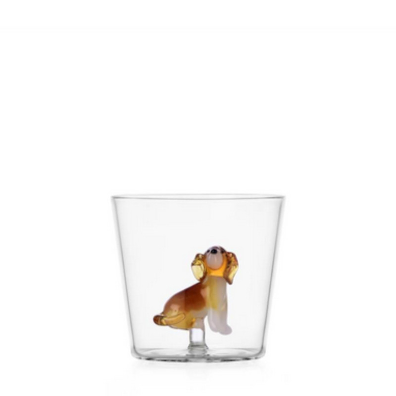 Ichendorf kubek Golden Retriver