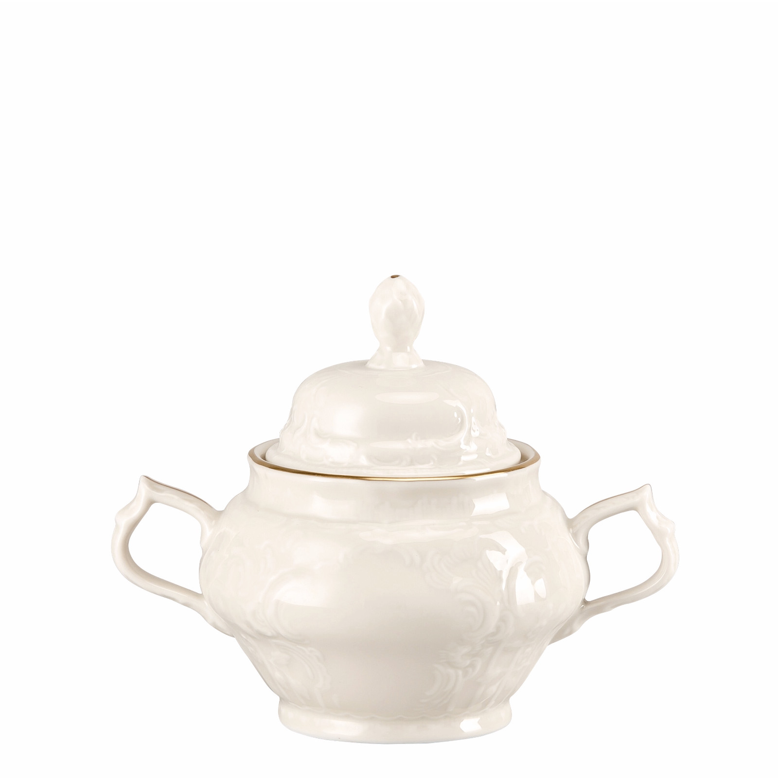 Cukiernica Sanssouci Gold