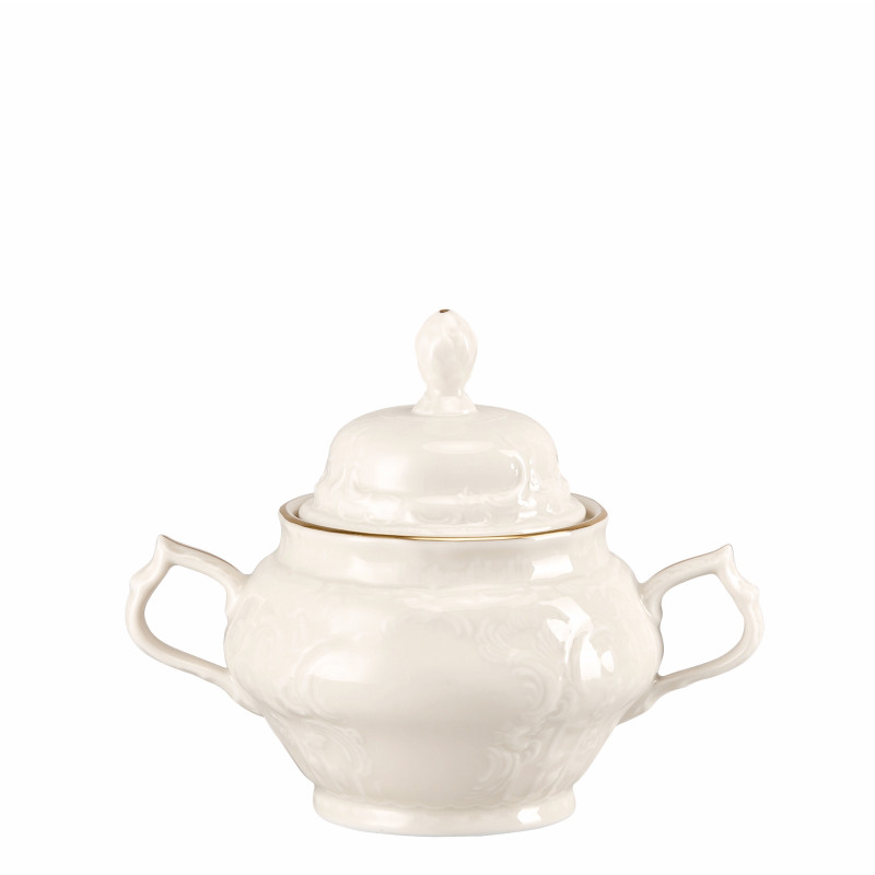 Cukiernica Sanssouci Gold