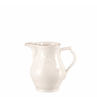 Mlecznik Sanssouci Gold