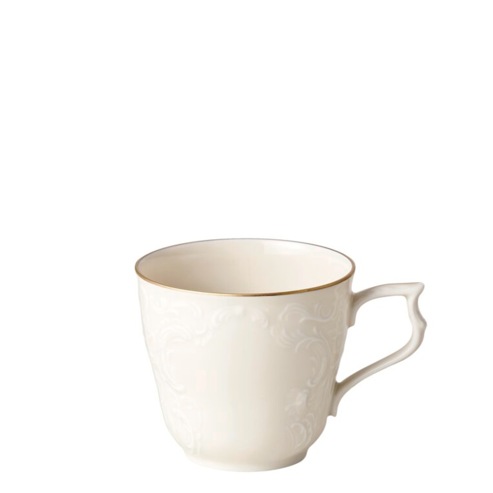 Filiżanka do kawy Sanssouci Gold