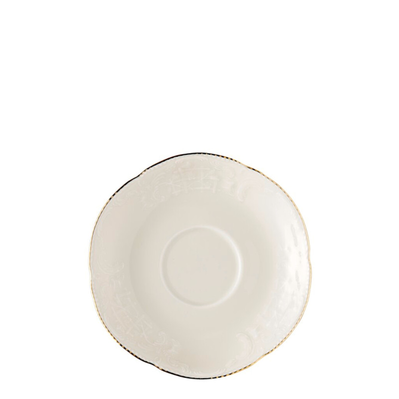 Filiżanka do kawy Sanssouci Gold