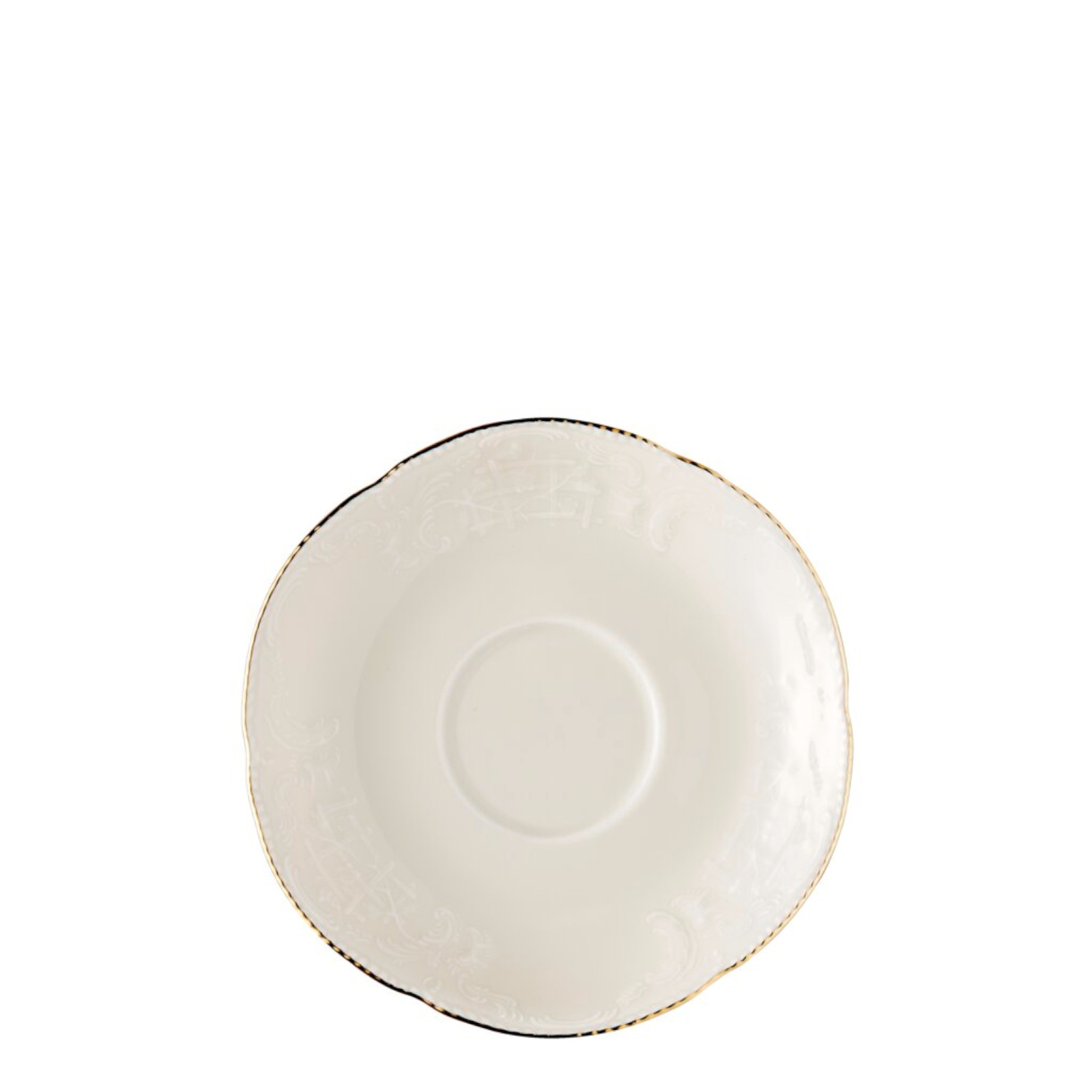 Filiżanka do herbaty Sanssouci Gold