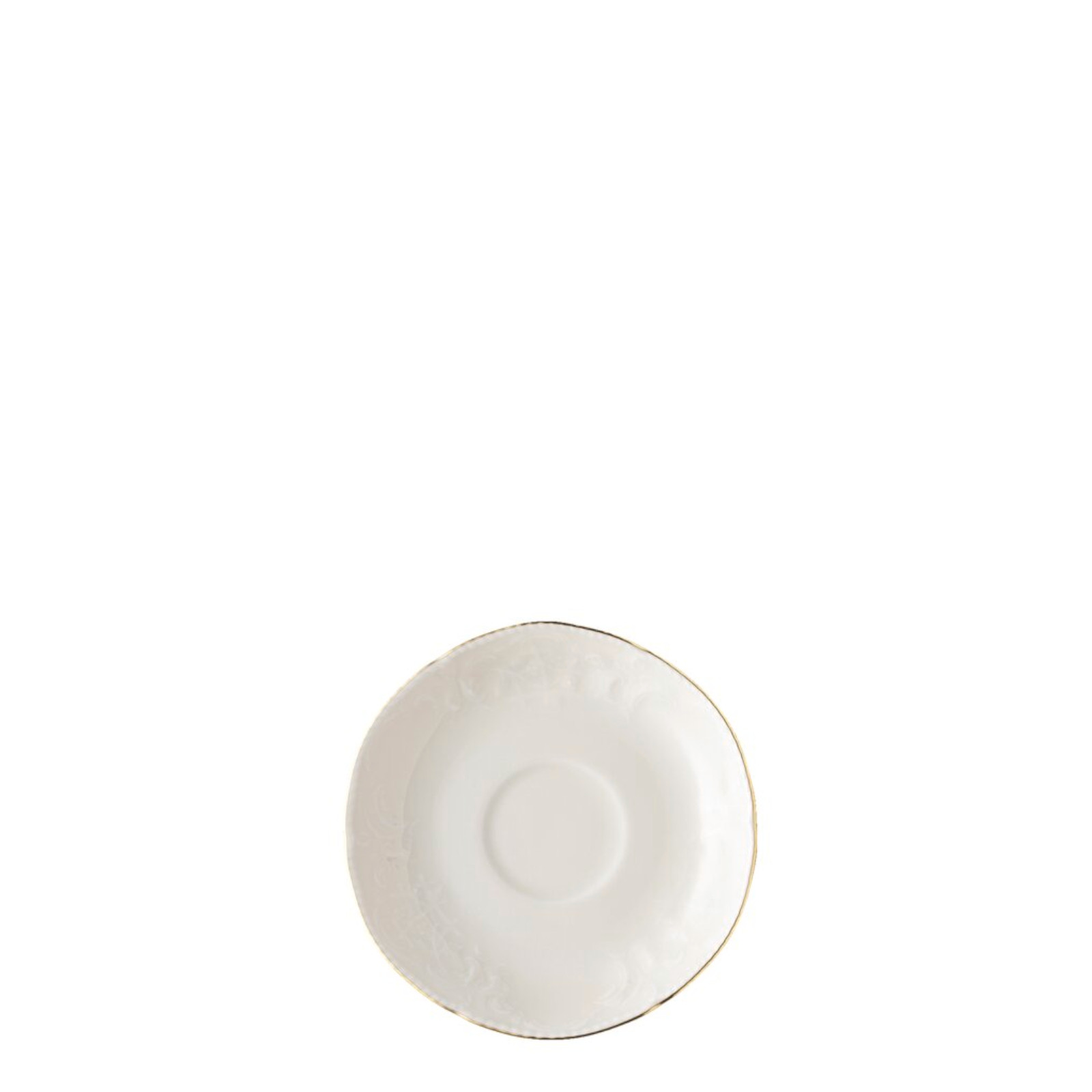 Filiżanka do espresso Sanssouci Gold