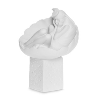 Figura znak zodiaku Rak