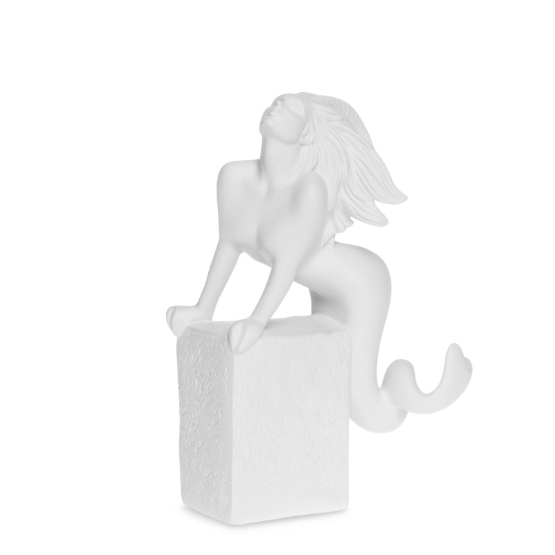 Figura znak zodiaku Koziorożec