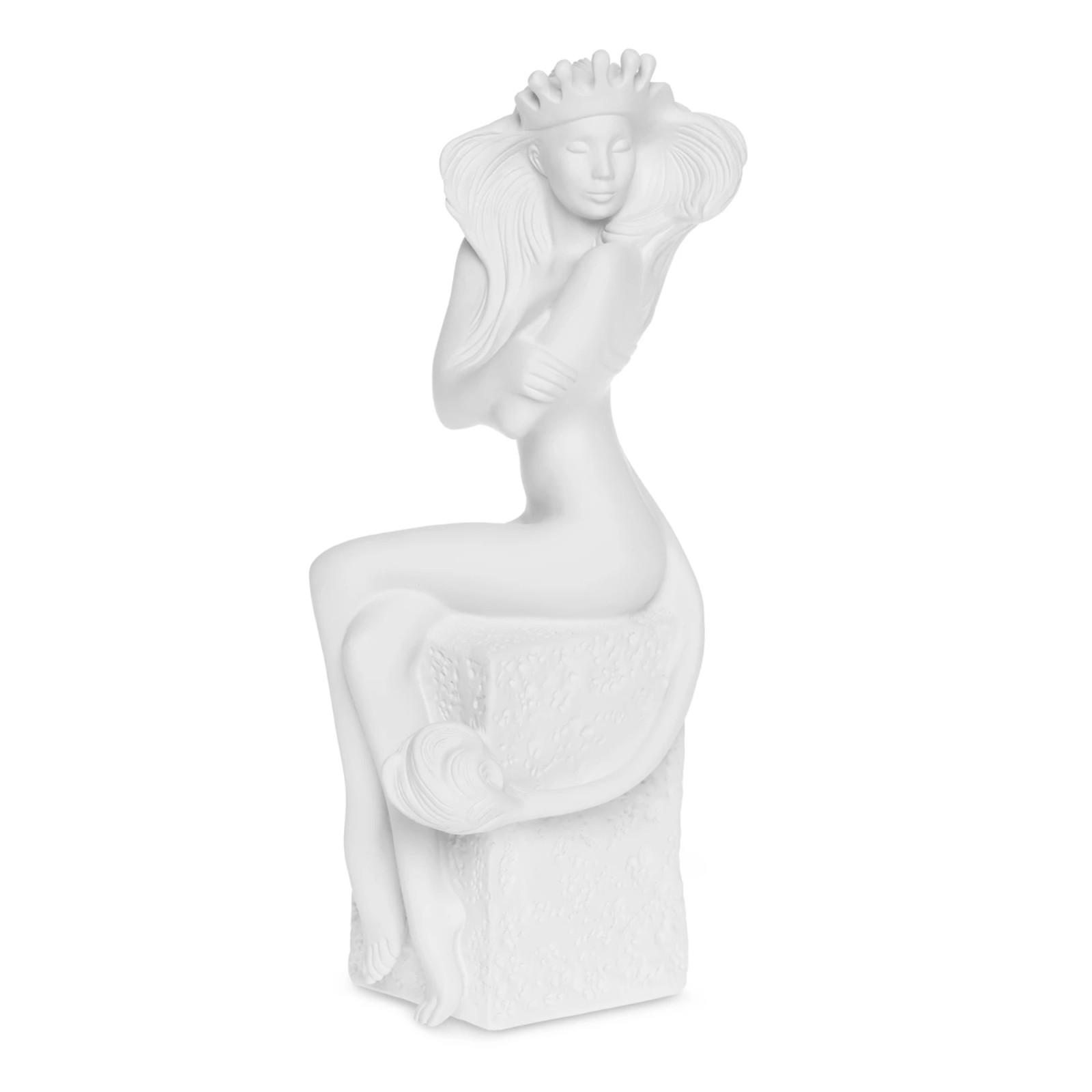 Figura znak zodiaku Lew