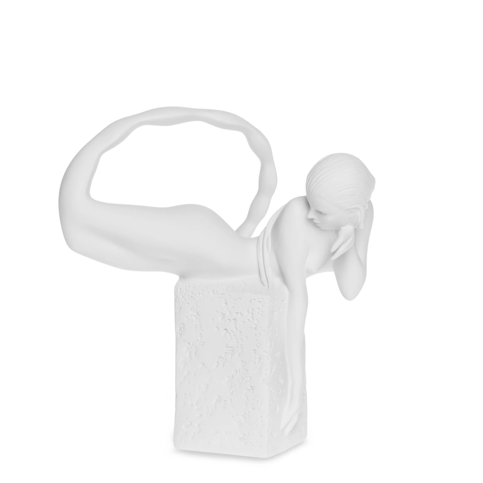 Figura znak zodiaku Skorpion