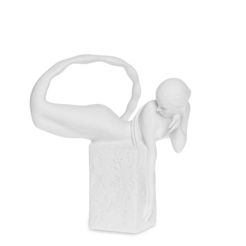 Figura znak zodiaku Skorpion