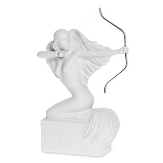 Figura znak zodiaku Strzelec