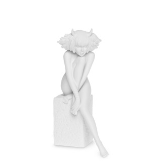 Figura znak zodiaku Byk