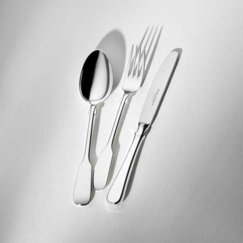 Zestaw sztućców 24 części Spaten 150