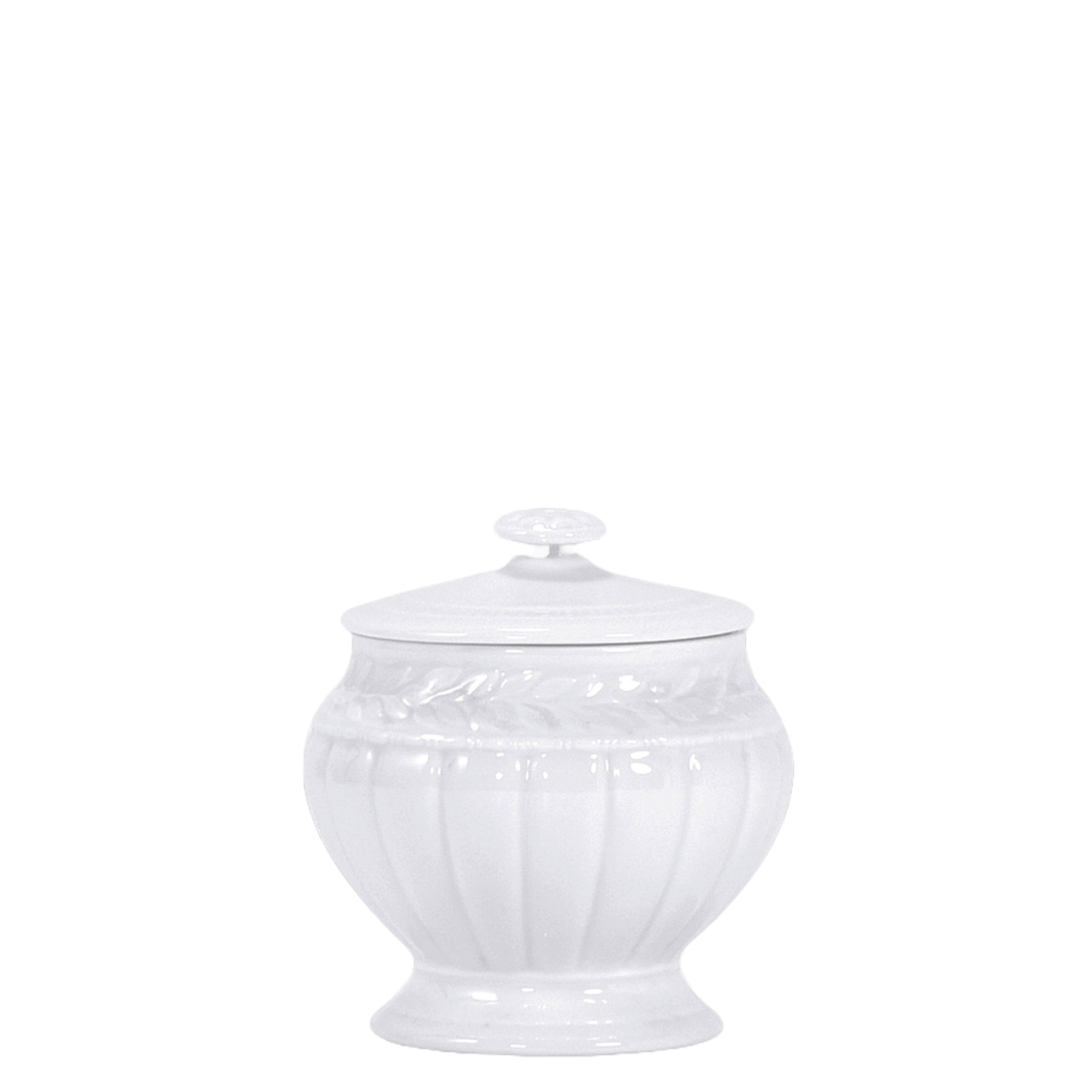 Bernardaud Cukiernica Louvre