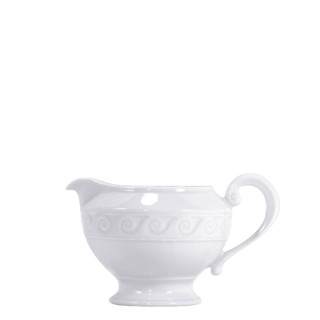 Bernardaud Sosjera Louvre