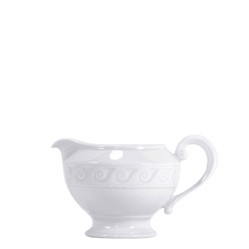 Bernardaud Sosjera Louvre