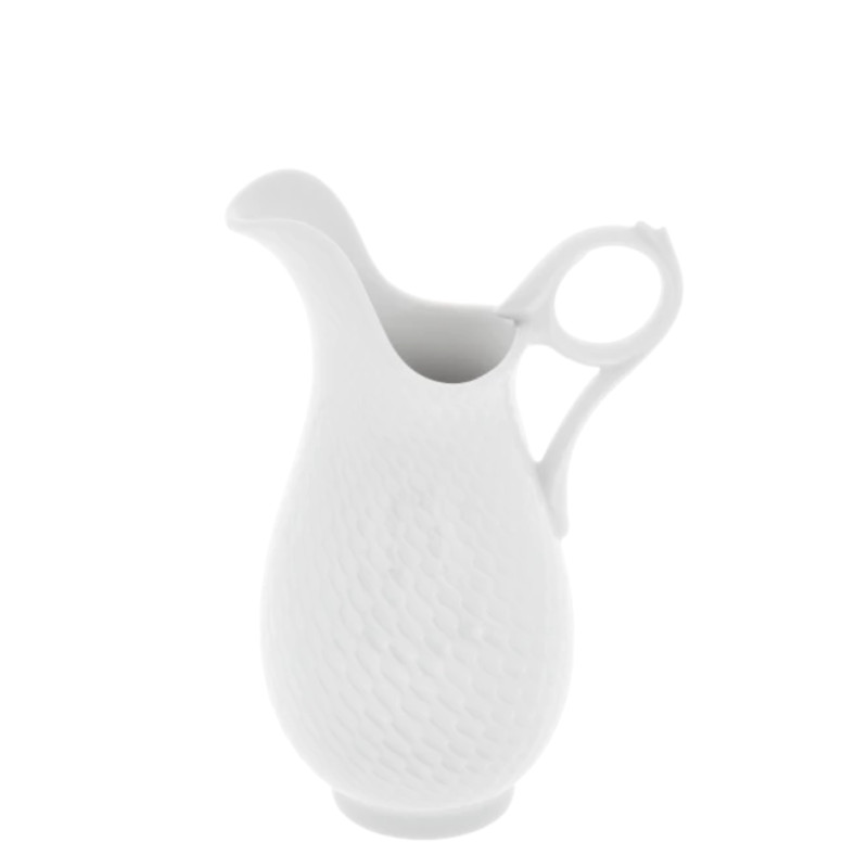 Meissen Mlecznik Fala