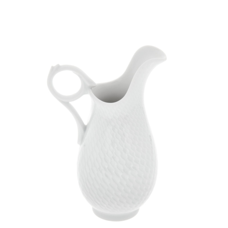 Meissen Mlecznik Fala