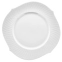 Meissen Podtalerz 32,5 cm Fala