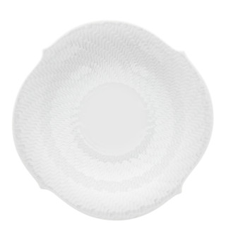 Meissen Salaterka 22 cm Fala