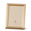 Ramka Oscar pozłacana 13x18 cm L Objet