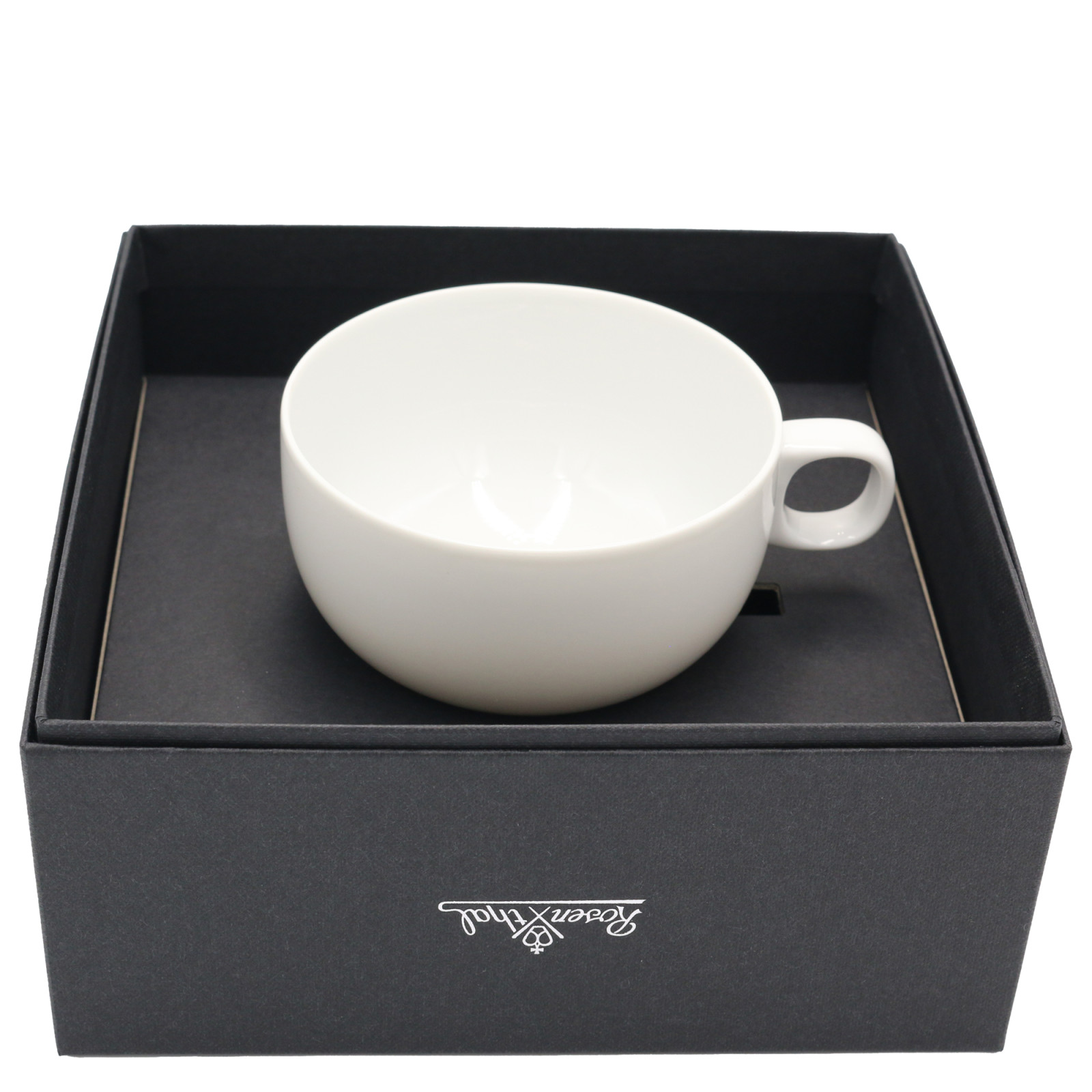 Filiżanka do herbaty Moon w opakowaniu upominkowym