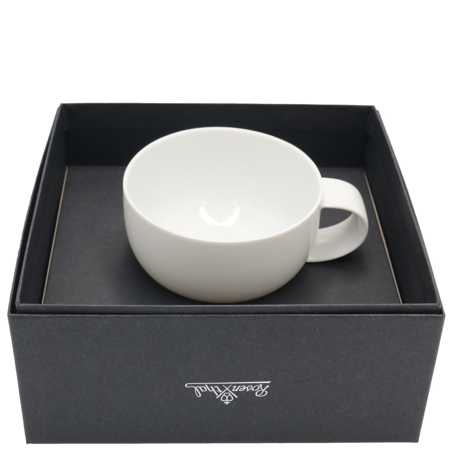 Filiżanka do herbaty Suomi w opakowaniu upominkowym