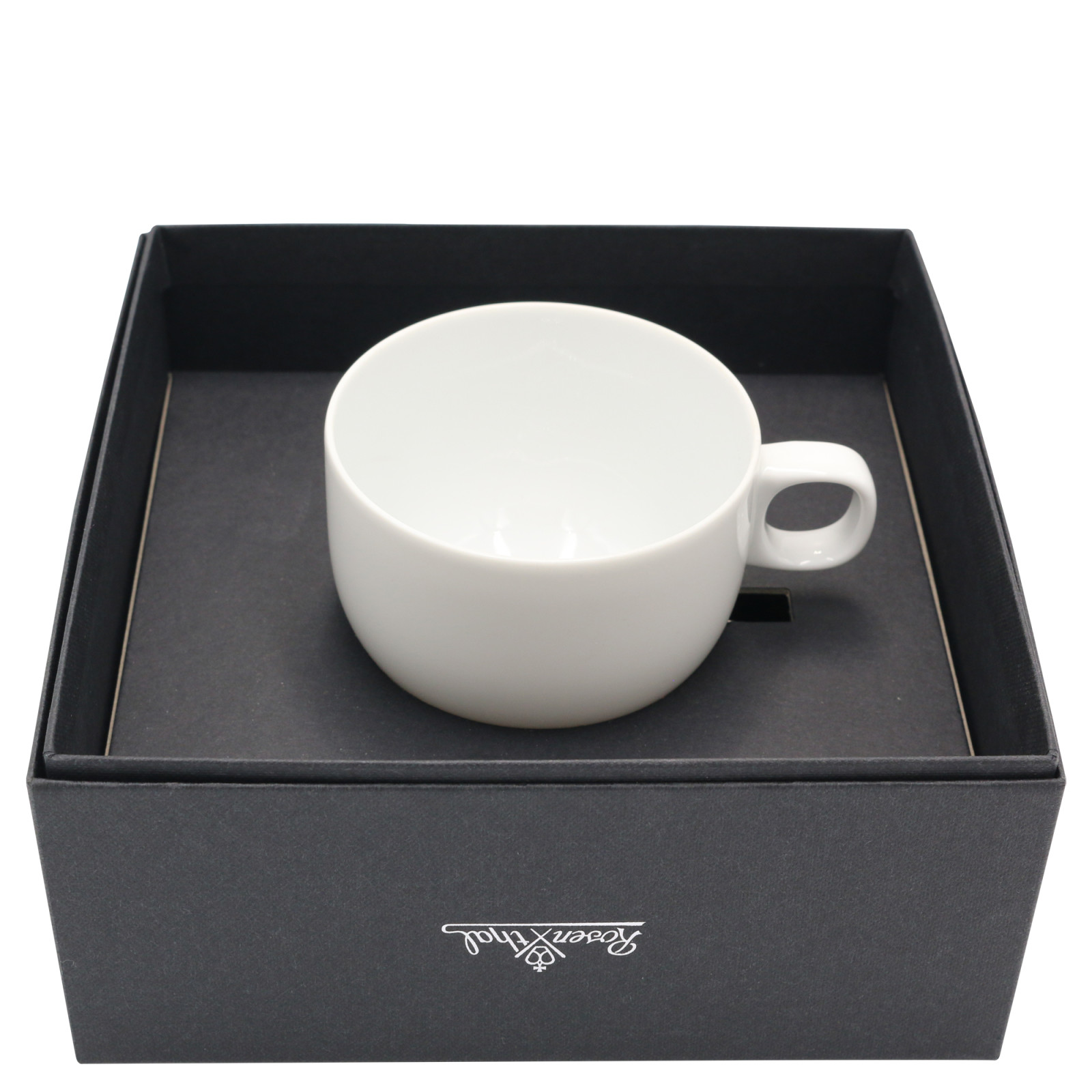 Filiżanka do kawy Moon w opakowaniu upominkowym