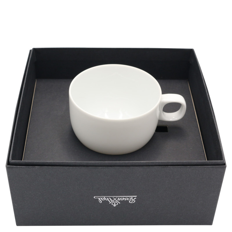 Filiżanka do kawy Moon w opakowaniu upominkowym