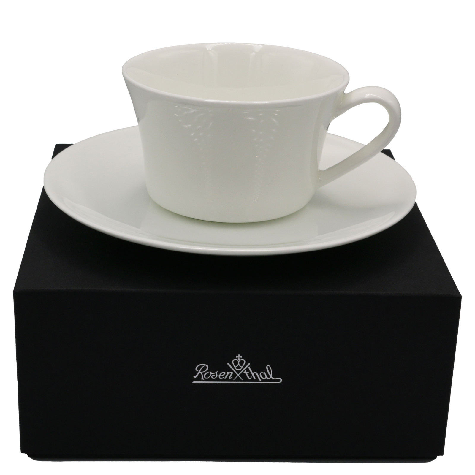 Filizanka do herbaty Jade w opakowaniu upominkowym