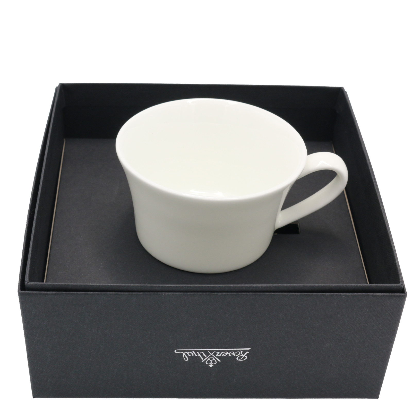 Filizanka do herbaty Jade w opakowaniu upominkowym