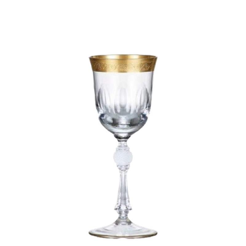 Bohemia Jessie-kieliszek 250ml do wody