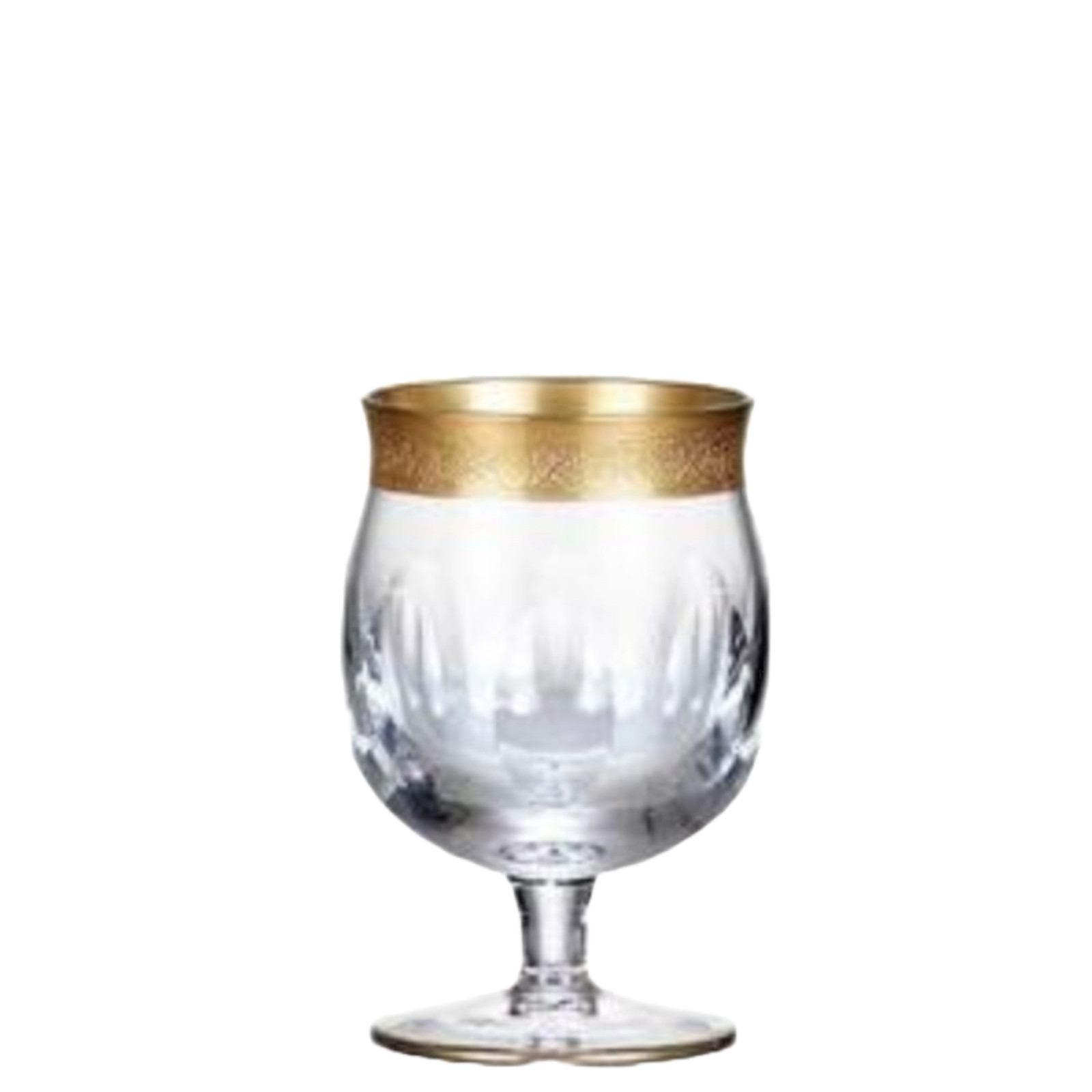 Bohemia Jessie-kieliszek 250ml do koniaku