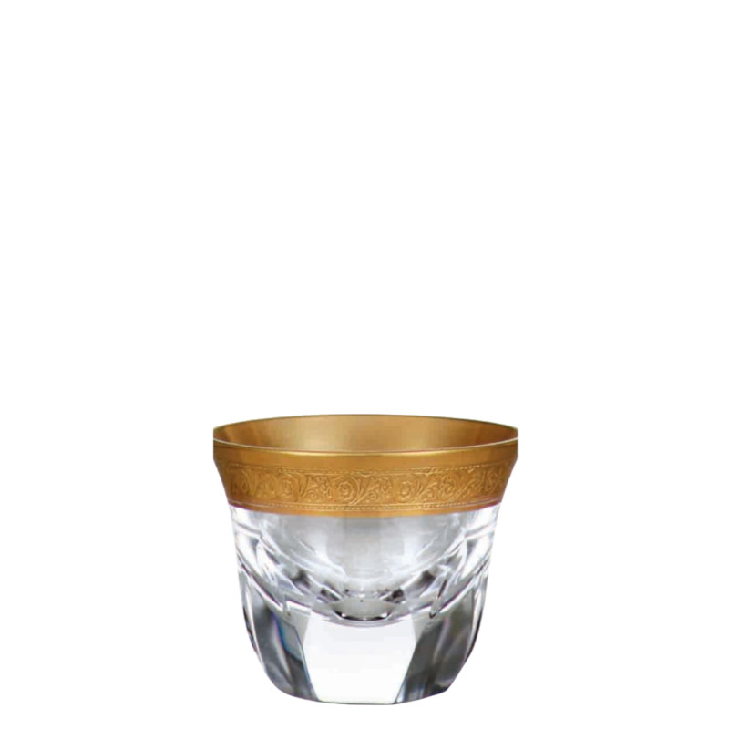 Bohemia Jessie-kieliszek 40ml do wódki